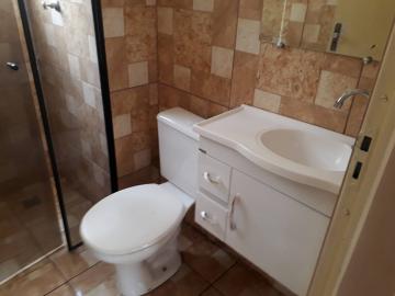 imagem 5 - Apartamento - Padrão imagem 5 - Apartamento - Padrão