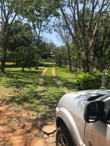 imagem 1 - Rural - Chácara imagem 1 - Rural - Chácara
