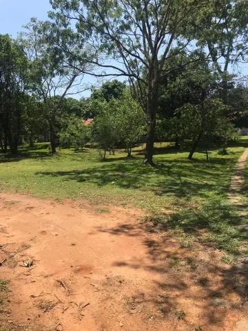 imagem 2 - Rural - Chácara imagem 2 - Rural - Chácara