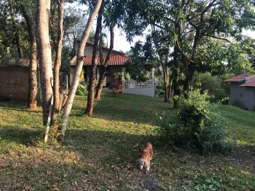 imagem 4 - Rural - Chácara imagem 4 - Rural - Chácara