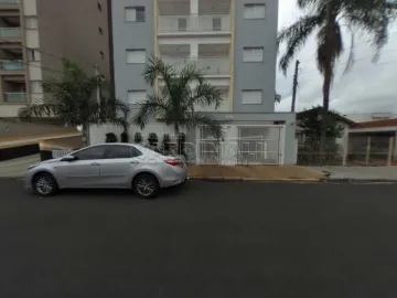 imagem 2 - Apartamento - Padrão imagem 2 - Apartamento - Padrão