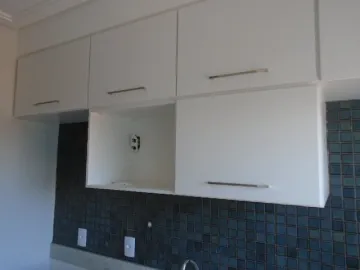 imagem 4 - Apartamento - Padrão imagem 4 - Apartamento - Padrão