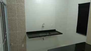 imagem 3 - Casa - Condomínio imagem 3 - Casa - Condomínio