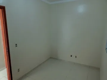 imagem 4 - Casa - Condomínio imagem 4 - Casa - Condomínio