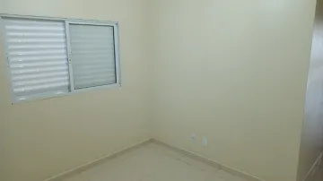 imagem 5 - Casa - Condomínio imagem 5 - Casa - Condomínio