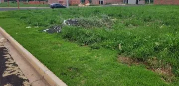 imagem 2 - Terreno - Padrão imagem 2 - Terreno - Padrão