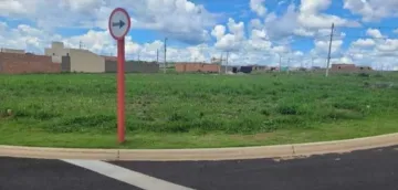imagem 1 - Terreno - Padrão imagem 1 - Terreno - Padrão
