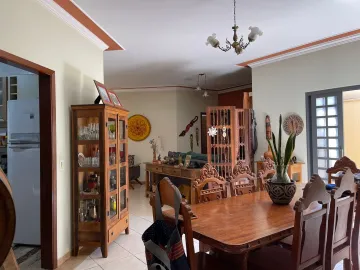 imagem 5 - Casa 3 Dormitórios sendo 2 Suites com 2 vagas de garagem Toda mobiliada. imagem 5 - Casa 3 Dormitórios sendo 2 Suites com 2 vagas de garagem Toda mobiliada.