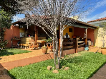 imagem 1 - Casa 3 Dormitórios sendo 2 Suites com 2 vagas de garagem Toda mobiliada. imagem 1 - Casa 3 Dormitórios sendo 2 Suites com 2 vagas de garagem Toda mobiliada.