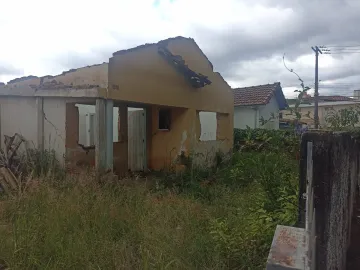 imagem 2 - Terreno - Padrão imagem 2 - Terreno - Padrão