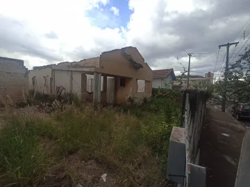 imagem 4 - Terreno - Padrão imagem 4 - Terreno - Padrão