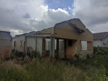 imagem 5 - Terreno - Padrão imagem 5 - Terreno - Padrão