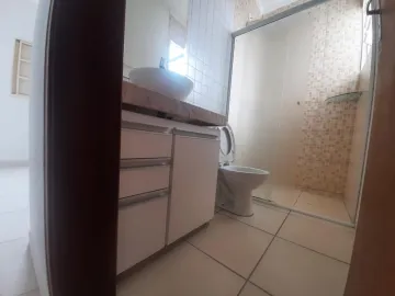 imagem 2 - Apartamento - Padrão imagem 2 - Apartamento - Padrão