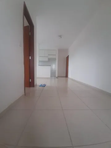 imagem 3 - Apartamento - Padrão imagem 3 - Apartamento - Padrão