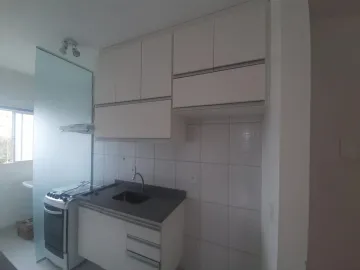 imagem 4 - Apartamento - Padrão imagem 4 - Apartamento - Padrão