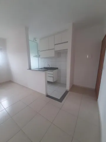 imagem 5 - Apartamento - Padrão imagem 5 - Apartamento - Padrão