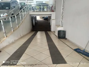imagem 4 - Comercial - Prédio imagem 4 - Comercial - Prédio