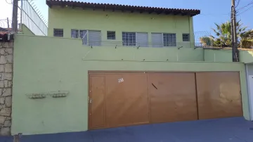 Alugar Apartamento / Kitchnet em São Carlos. apenas R$ 950,00