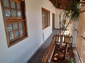 imagem 2 - Casa - Padrão imagem 2 - Casa - Padrão
