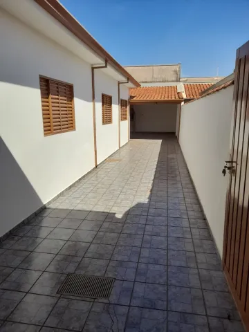 imagem 3 - Casa - Padrão imagem 3 - Casa - Padrão