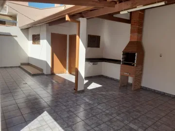 imagem 4 - Casa - Padrão imagem 4 - Casa - Padrão