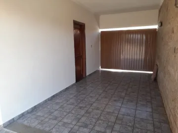 imagem 5 - Casa - Padrão imagem 5 - Casa - Padrão