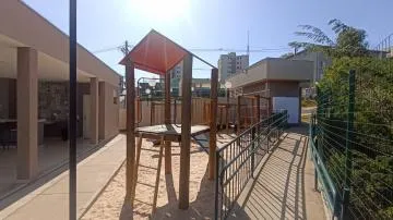 imagem 5 - Apartamento - Padrão imagem 5 - Apartamento - Padrão