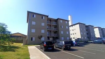 imagem 2 - Apartamento - Padrão imagem 2 - Apartamento - Padrão