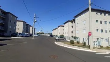 imagem 4 - Apartamento - Padrão imagem 4 - Apartamento - Padrão