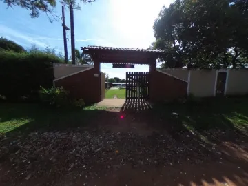 imagem 1 - Rural - Chácara imagem 1 - Rural - Chácara