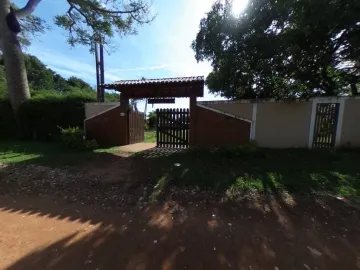 imagem 2 - Rural - Chácara imagem 2 - Rural - Chácara