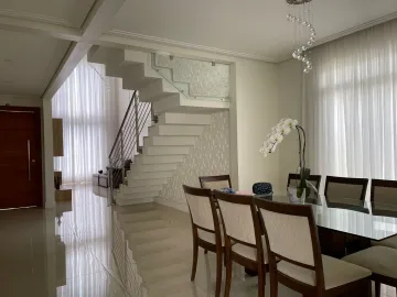 Alugar Casa / Condomínio em São Carlos. apenas R$ 1.595.000,00