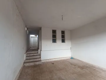 imagem 2 - Casa - Padrão imagem 2 - Casa - Padrão