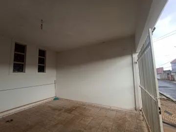 imagem 3 - Casa - Padrão imagem 3 - Casa - Padrão