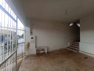 imagem 4 - Casa - Padrão imagem 4 - Casa - Padrão