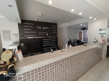 imagem 2 - Comercial - Prédio imagem 2 - Comercial - Prédio