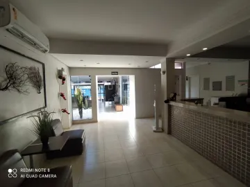 imagem 3 - Comercial - Prédio imagem 3 - Comercial - Prédio