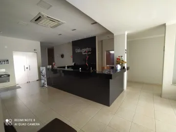 imagem 4 - Comercial - Prédio imagem 4 - Comercial - Prédio