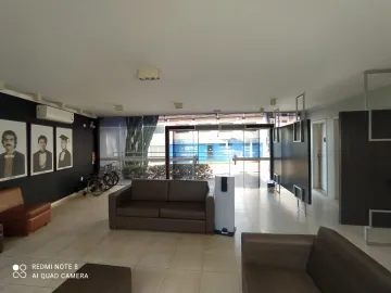 imagem 5 - Comercial - Prédio imagem 5 - Comercial - Prédio