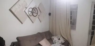 imagem 1 - Casa - Padrão imagem 1 - Casa - Padrão