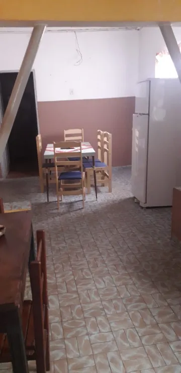 imagem 3 - Casa - Padrão imagem 3 - Casa - Padrão