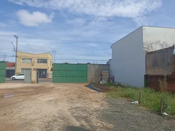 imagem 1 - Terreno - Padrão imagem 1 - Terreno - Padrão