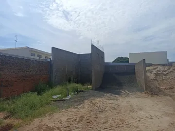 imagem 2 - Terreno - Padrão imagem 2 - Terreno - Padrão