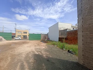 imagem 3 - Terreno - Padrão imagem 3 - Terreno - Padrão