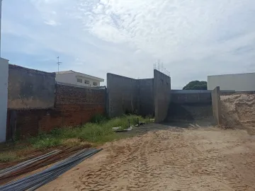 imagem 4 - Terreno - Padrão imagem 4 - Terreno - Padrão