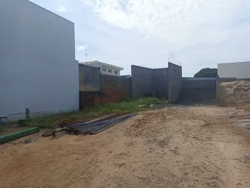 imagem 5 - Terreno - Padrão imagem 5 - Terreno - Padrão