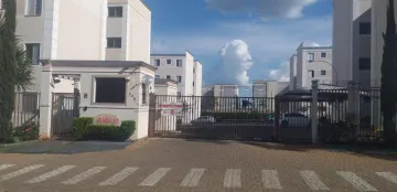imagem 1 - Apartamento - Padrão imagem 1 - Apartamento - Padrão