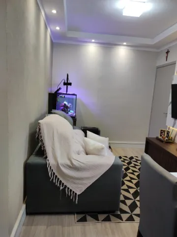 imagem 4 - Apartamento - Padrão imagem 4 - Apartamento - Padrão