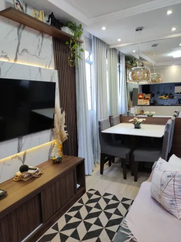 imagem 5 - Apartamento - Padrão imagem 5 - Apartamento - Padrão