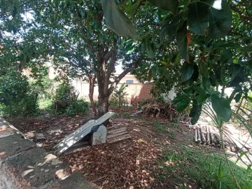 Alugar Terreno / Padrão em São Carlos. apenas R$ 260.000,00